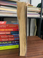 172 Giờ Trên Mặt Trăng – Johan Harstad - ảnh 3