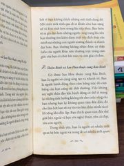 Thiên Bình do dự - ảnh 5