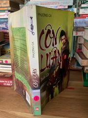 Côn Luân 2- Phượng Ca - ảnh 3