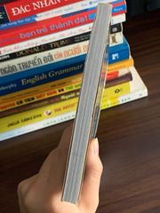 Tư duy cho cuộc sống trọn vẹn – Shiratori Haruhiko - ảnh 5