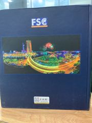 Thành phố Hồ Chí Minh phát triển và hội nhập -Uỷ ban nhân dân Tp HCM - ảnh 2