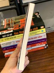 Tình yêu là không ai muốn bỏ đi – Phan Ý Yên - ảnh 4