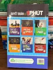 Quyết đoán trong 1 phút – Takashi Ishii - ảnh 2