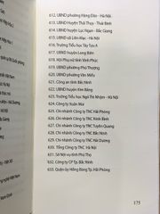 Tương lai con trong tay bạn – Dạy con thành tài — Thế Hùng - ảnh 3