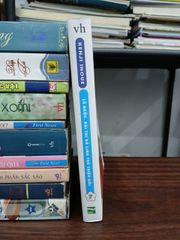 Lũ ngốc, bài thi và linh thú triệu hồi (Tập 2) – Kenji Inoue - ảnh 3