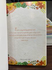 Những mảnh ghép cuộc đời- Jim Rohn - ảnh 5