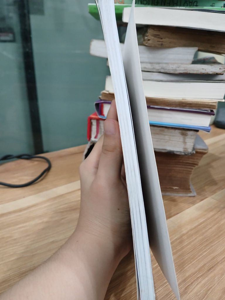 Lòng yêu thương tập 1- Trưởng lão Thích Thông Lạc - Ảnh thực tế 4