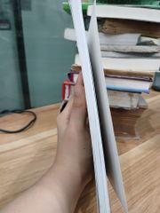 Lòng yêu thương tập 1- Trưởng lão Thích Thông Lạc - ảnh 4
