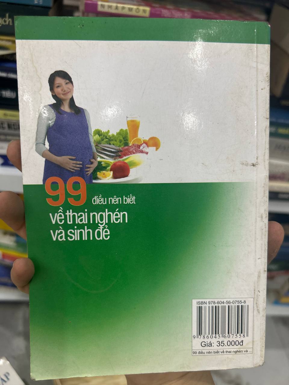 Hình ảnh 3