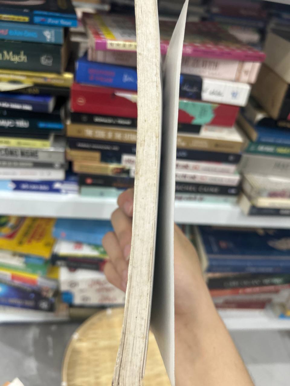 Hình ảnh 4