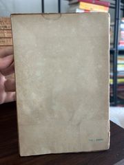 Truyện chọn lọc nước ngoài -NXB tổng hợp Hậu Giang - ảnh 3