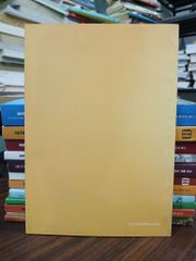 Thi Vịnh Vu Lan Đại Nam- Huỳnh Uy Dũng - ảnh 2