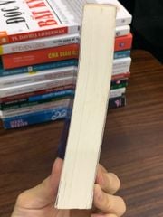 Vẽ em bằng màu nỗi nhớ – Tâm Phạm - ảnh 5