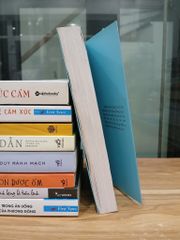 Sức mạnh của đặt câu hỏi – Warren Berger - ảnh 4