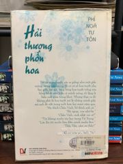 Hải thượng phồn hoa- Phỉ Ngã Tư Tồn - ảnh 2