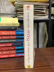 thời niên thiếu Không thể quay lại ấy 2- Đồng Hoa - ảnh 3
