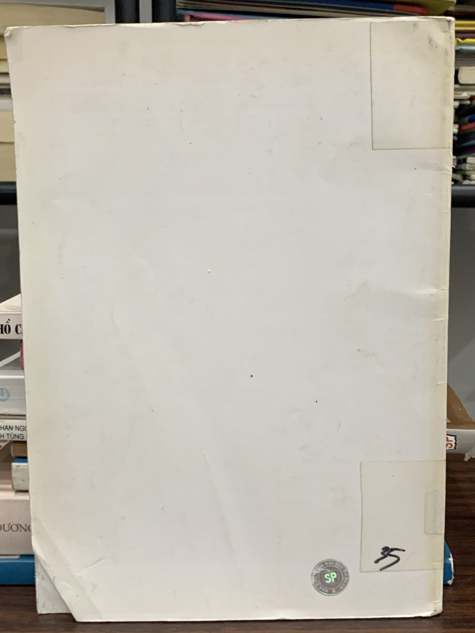 Nhập môn Sử học – Phan Ngọc Liên (chủ biên)