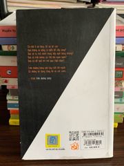 Trên đường băng – Tony Buổi Sáng - ảnh 2