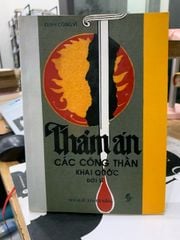 Những Bi Kịch Của Các Công Thần Khai Quốc Triều Lê Sơ - ảnh 1
