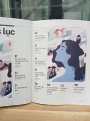 On Reinventing HR – Tái sáng tạo và nhân sự — Harvard Business Review - ảnh 5