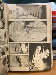 Giờ Trà của Zero – Takahiro Arai (dựa trên ý tưởng của Gosho Aoyama) - ảnh 4