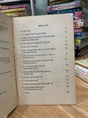 Anh nguồn cảm hứng cao thương -Ung Ngọc Ky - ảnh 5