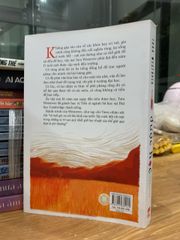 Được học -Tara Westover - ảnh 3