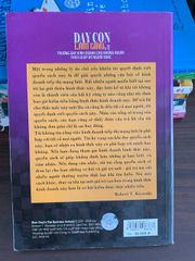 Dạy con làm giàu (Tập 2) – Robert T. Kiyosaki & Sharon L. Lechter - ảnh 2