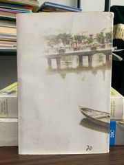 Quảng Nam – Đà Nẵng: Đất & Người – NXB Thông Tấn 2013 - ảnh 2