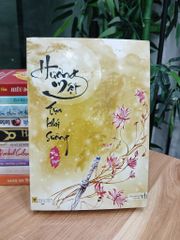 Hương mật tựa khói sương – Điện Tuyến - ảnh 1