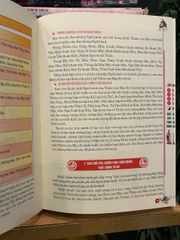 Quả lão tinh tông -Chu Tước Nhi dịch - ảnh 4