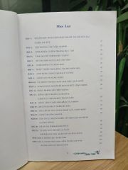 Chắp cánh thiên thần (tập 3) – Duy Tuệ - ảnh 5