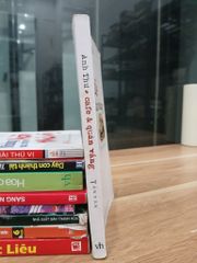 Cafe & quán vàng — Anh Thư - ảnh 3