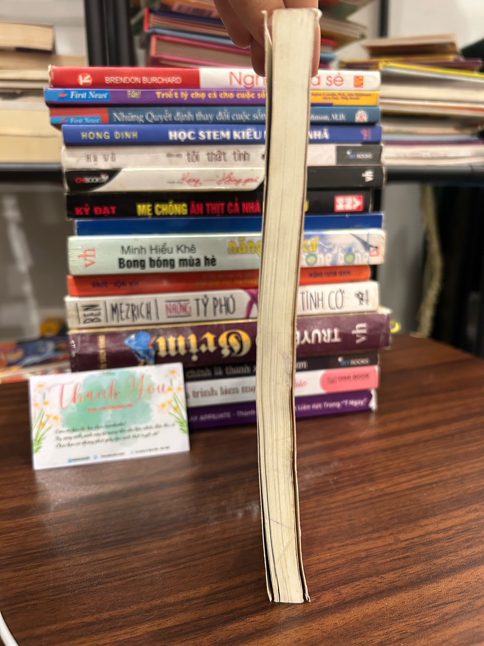 Claudine at St Clare’s – Enid Blyton