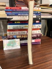 Claudine at St Clare’s – Enid Blyton - ảnh 3
