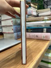 Phạm Đức Nam: Người Lãnh Đạo Xuất Sắc Qua Các Thời Kỳ - ảnh 3
