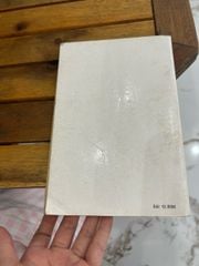 Tiếu lâm Việt Nam – Tam Tam (biên soạn) - ảnh 3