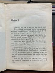 Mùa hạ chung tình - Diệp Tử - ảnh 4