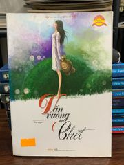 Vấn vương đén chết- Hồng Nương Tử - ảnh 2