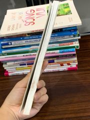 Những vua chúa Việt Nam hay chữ – Quốc Chấn - ảnh 3