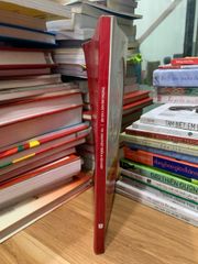 110 Đại học Y Hà Nội - ảnh 3