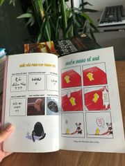 Chuyện tào lao của Vàng Vàng – Phan Kim Thành - ảnh 2