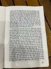 Nguyễn Công Hoan – Truyện ngắn chọn lọc – Nguyễn Công Hoan - ảnh 2