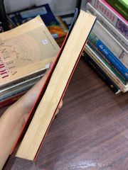 Đắc nhân tâm (Mạnh Chương dịch) – Dale Carnegie - ảnh 3