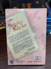Bức thư bị Lãng quên- Cố Tây Tước - ảnh 2
