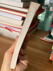 Thanh tra lại những vấn đề lý luận và thực hiện-Thanh Tra chính phủ - ảnh 4