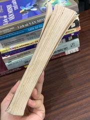Tuyển Tập Tác Phẩm Nam Cao - Tập 2 - ảnh 3