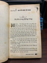 Em Anh Anh- Mễ Mễ Lại - ảnh 4