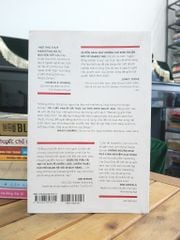 Marketing giỏi phải kiếm được tiền — Sergio Zyman - ảnh 2
