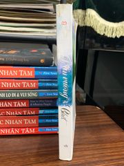 Vấn vương đén chết- Hồng Nương Tử - ảnh 3